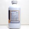 Iron Liquid Formula - 8 Fl. Oz. view 2