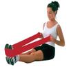 CanDo Bands Exercise Band Roll view 2