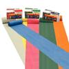 CanDo Bands Exercise Band Roll view 1