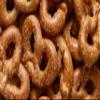 Snyder's of Hanover Pretzels, Sourdough Hard Pretzels, 16 Ounce Bag (Pack of 12) view 3