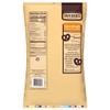 Snyder's of Hanover Pretzels, Sourdough Hard Pretzels, 16 Ounce Bag (Pack of 12) view 4