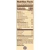 Snyder's of Hanover Pretzel Snaps, 16 Ounce Bag (Pack of 12) view 3