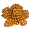 Snyder's of Hanover Pretzel Snaps, 16 Ounce Bag (Pack of 12) view 4