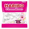 HARIBO CHAMALLOWS Barbecue 1kg view 1