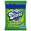 Discos Cheese & Onion Flavour 24 x 28gram view 1