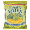 Smiths Scampi Flavour Fries 24x27g view 1