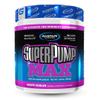 Gaspari Nutrition SuperPump MAX, The Ultimate Pre Workout Powder, Sustained Energy Preworkout, Nitric Oxide Booster, Muscle Growth, Recovery & Replenishes Electrolytes (Grape Cooler) view 1