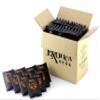 100% Wild Genuine World's Most Expensive Coffee Kopi Luwak Arabica House Blend Ground Gourmet Coffee (48 x 10g sachet) [Bulk Purchase Special] view 1