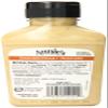 Annie's Naturals Organic Mustard, Honey, 9 Ounce (Pack of 12) view 2