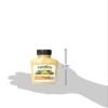 Annie's Naturals Organic Mustard, Honey, 9 Ounce (Pack of 12) view 3