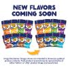 Kernel Season's Popcorn Seasoning Mini Jars Variety Pack, 0.9 Ounce (Pack of 8) view 3
