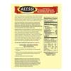 Alessi Autentico Premium Soups, Traditional Flavors, 4oz (Porcini Mushroom, Pack of 6) view 3