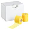 Mueller (Mueller) M wrap Color Big Gold Mwrap Colored Big Gold 70mm [12 Pieces] Under Wraps Small Pack 23706 Gold 70mm view 1