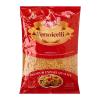 Bambino, Vermicelli, 400g view 1