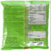 Bambino, Vermicelli, 400g view 3