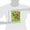 Bambino, Vermicelli, 400g view 4