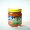 Backyard Salsa (Black Bean & Corn)