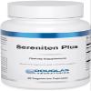 Douglas Laboratories Sereniten Plus | Supports Metabolism, Stress Management, Sleep, and Cortisol Regulation | 30 Capsules view 1