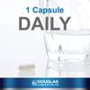 Douglas Laboratories Sereniten Plus | Supports Metabolism, Stress Management, Sleep, and Cortisol Regulation | 30 Capsules view 3