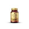 Solgar Folate 666 MCG DFE (Metafolin 400 MCG) view 1