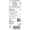 Solgar Folate 666 MCG DFE (Metafolin 400 MCG) view 3