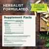Traditional Medicinals Smooth Move, Helps Relieve Constipation Overnight, 16 Teabags view 2