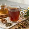 Traditional Medicinals Smooth Move, Helps Relieve Constipation Overnight, 16 Teabags view 4