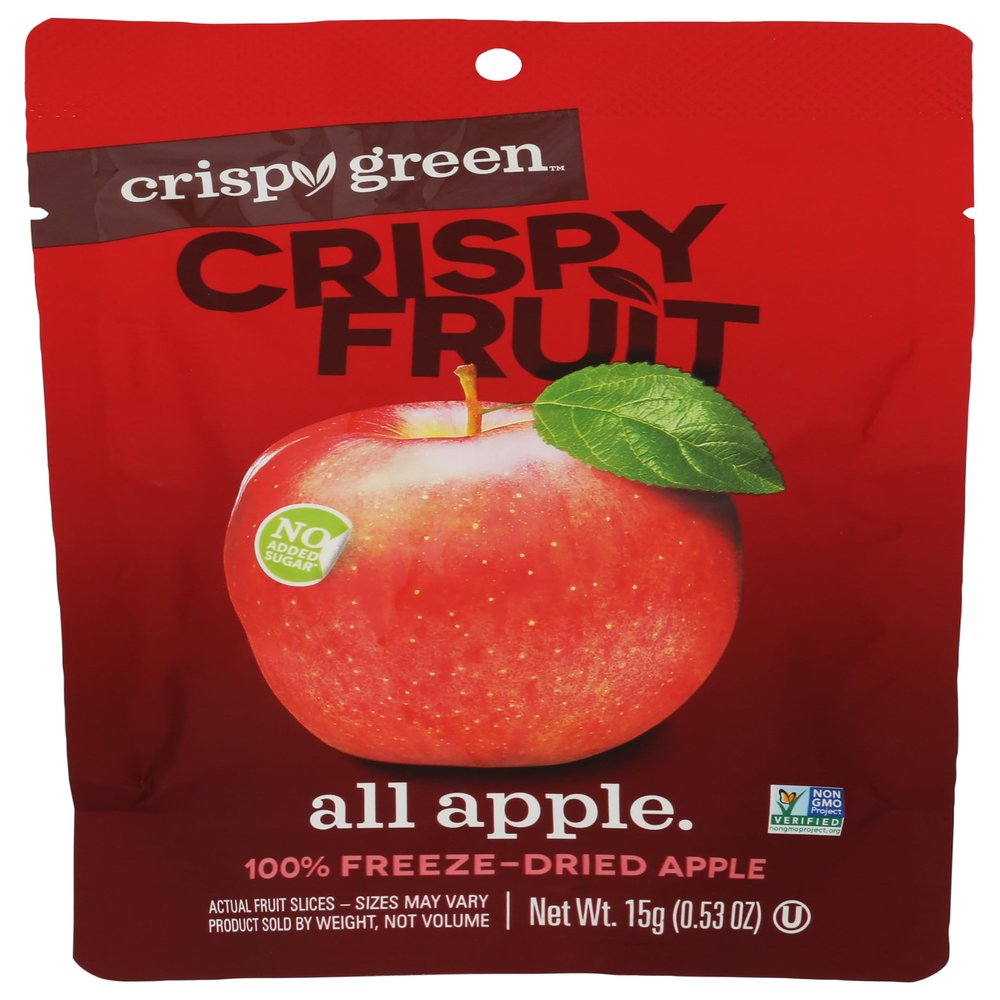 Fruitzio Strwbry 0.88 OZ (Pack Of 12)