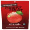 Fruitzio Strwbry 0.88 OZ (Pack Of 12) view 1