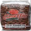 Camellia Brand Red Kidney Beans, 1 Lb, 3pk view 1