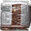 Camellia Brand Red Kidney Beans, 1 Lb, 3pk view 2