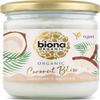 BIONA Organic Coconut Bliss Butter, 400 GR view 1