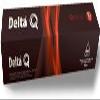 Delta Q Qalidus 10-Pack Espresso Capsules #10 (2 boxes) view 1
