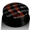Delta Q Qalidus 10-Pack Espresso Capsules #10 (2 boxes) view 2