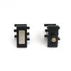 Keep It Clean 10626 Ezcontact Modular Contact, Pair (Middle) view 1