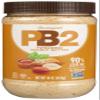 Bell Plantation PB2 Powdered Peanut Butter 16 oz. (Pack of 4) view 1