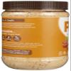 Bell Plantation PB2 Powdered Peanut Butter 16 oz. (Pack of 4) view 3