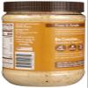 Bell Plantation PB2 Powdered Peanut Butter 16 oz. (Pack of 4) view 4