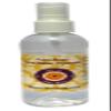 Deve Herbes Pure Rose Water view 1