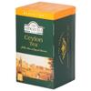 Ahmad Tea Black Tea, Ceylon Teabags, 20 ct (Pack of 1) - Caffeinated & Sugar-Free view 1
