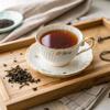 Ahmad Tea Black Tea, Ceylon Teabags, 20 ct (Pack of 1) - Caffeinated & Sugar-Free view 3