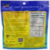 Sunridge Farms Antioxidant Mix, Berries and Chocolate, 6 Ounce (Pack of 12) view 2
