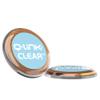 Q-Link Clear (Sleek Blue) view 1