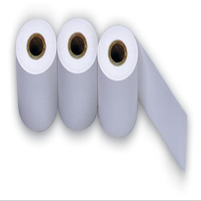 Blazer Athletic Thermal Paper - 3-ROLLS PER BOX FOR THE ULTRAK L10