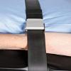 ALIMED 937122 VeriClean Single Strap Medium/Large 2"W x 118"L view 1