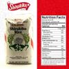 Shirakiku Rice Calrose (Extra Fancy) - 160oz [Pack of 6] view 2