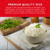 Shirakiku Rice Calrose (Extra Fancy) - 160oz [Pack of 6] view 4