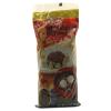 Tsubu an (Sweeted Red Bean Paste Coarsed) - 17.6oz (Pack of 3) view 1