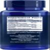 Life Extension Tri Sugar Shield, 60 Vegetarian Capsules (Pack of 2) view 2