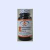 Vita plus Vitamin E Mixed Tocopherols, 100 SOFTGEL view 1